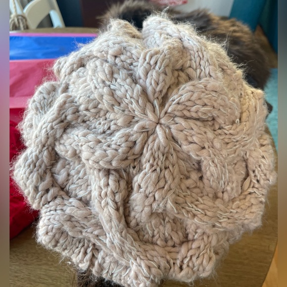 Urban Outfitter’s Winter Hat - Picture 8 of 8